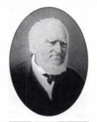 Reuben Perkins (1783 - 1871) Profile